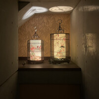 中国飯店 紫玉蘭 - 