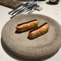 プレヴナンス - 