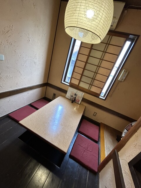 Suppon Fugu Ryori Sushi Kappo Tokugetsu photo 5