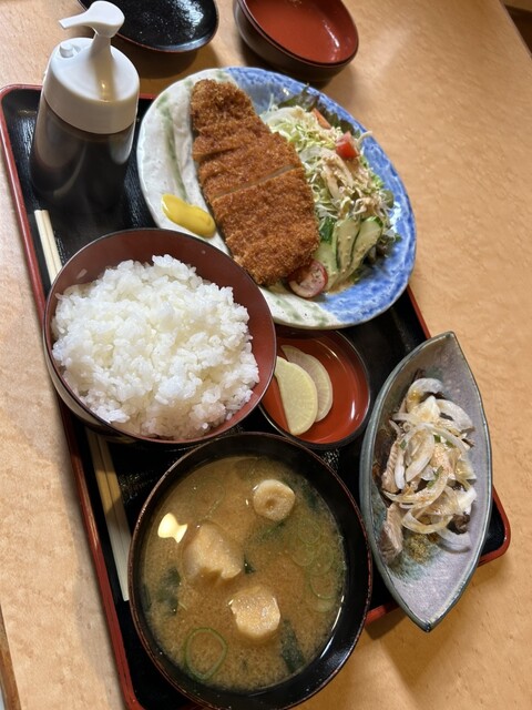 Suppon Fugu Ryori Sushi Kappo Tokugetsu photo 2