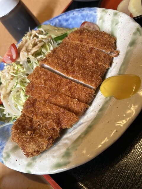 Suppon Fugu Ryori Sushi Kappo Tokugetsu photo 3