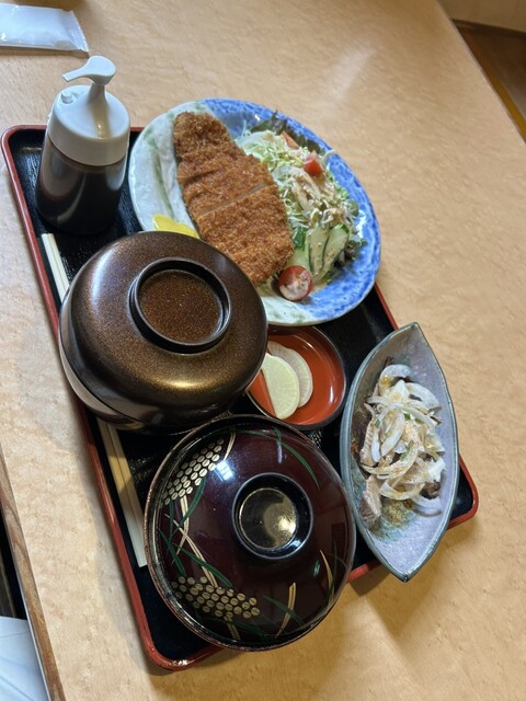 Suppon Fugu Ryori Sushi Kappo Tokugetsu photo