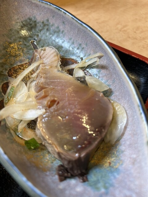 すっぽん・ふぐ料理 寿司割烹 得月 （とくげつ）のご予約 - だいどう