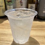 居酒屋ひでじろう - 