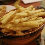 石窯イタリア居酒屋 マリーナ邸 - 