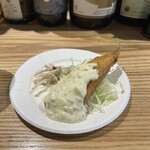 居酒屋ひでじろう - 