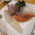 居酒屋おうみや   駅前店 - 