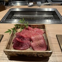 八面六秘 - 