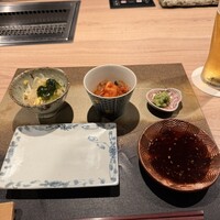 八面六秘 - 