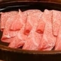 月亭 新宿本店 - 