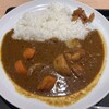 マイカリー食堂 千葉店