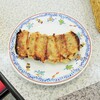 珉王 - 料理写真:餃子