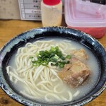 にじや商店 曙店 - 