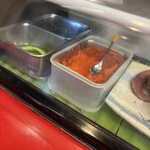 大阪あべの赤のれん - 