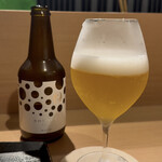 目黒 ながもと - 