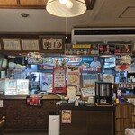 チャーリー多幸寿 - 