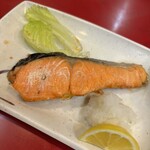 大阪あべの赤のれん - 