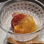 目黒 ながもと - 