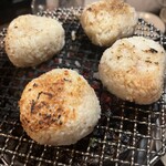 野毛ホルモンビル出逢い酒場 大夢 - 