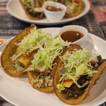 チャーリー多幸寿 - 