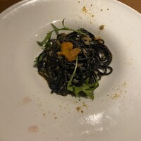 イルチェーロ 恵比寿 - 