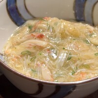 目黒 ながもと - 