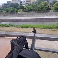 京焼肉 新 先斗町店 - 