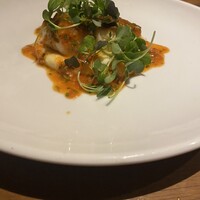 イルチェーロ 恵比寿 - 