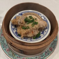 中國菜 奈良町 枸杞 - 