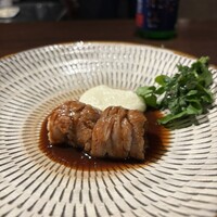 デンクシフロリ - 