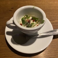 イルチェーロ 恵比寿 - 