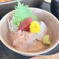 うなぎ四代目 菊川 恵比寿ガーデンプレイス店 - 