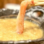 西井兄弟 すすきの本店 - 