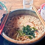 たけぞう茶屋 - 