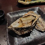 北〇 札幌本店 - 