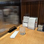 たかばしラーメン - 