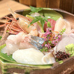 西井兄弟 すすきの本店 - 