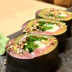 西井兄弟 すすきの本店 - 