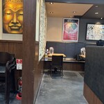 たかばしラーメン - 