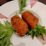 北〇 札幌本店 - 