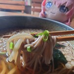 たけぞう茶屋 - 