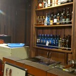 炉ばた　かねきち - 