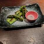 北〇 札幌本店 - 