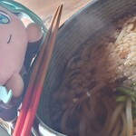 たけぞう茶屋 - 