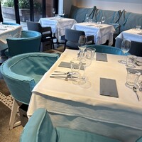 La Brianza - 