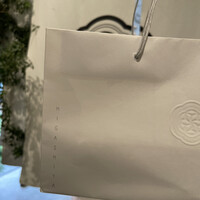 HIGASHIYA GINZA - 