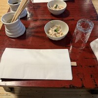 ぼたん - 