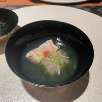 日本料理 京都 華暦 - 