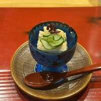 おおたに - 