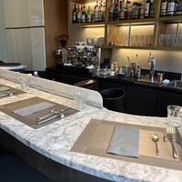 La Brianza - 